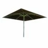 Nova Giant Market Umbrella -KIEFER Sales novagiantmarketumbrella 002