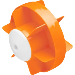 Kiefer Advantage II Racing Lane 25M 20 Kiefer Advantage II Racing Lane 25M -KIEFER Sales orangeadvantage2 1