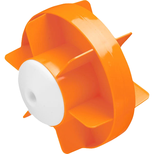 Kiefer Advantage II Racing Lane 50M With Disconnects 9 Kiefer Advantage II Racing Lane 50M With Disconnects - Image 7