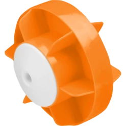 Kiefer Advantage I Racing Lane 50M -KIEFER Sales orangeadvantagei 1 2