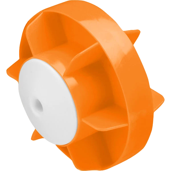 Kiefer Advantage I Racing Lane Line 9 Kiefer Advantage I Racing Lane Line - Image 7