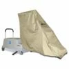 PAL Cover Portable Aquatic Lift
