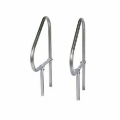 Pike Adjustable Rail