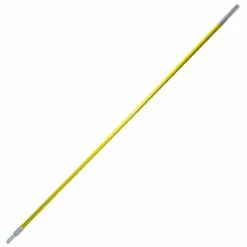 Life Hook W/ 16 Ft Pole 7 Life Hook W/ 16 Ft Pole -KIEFER Sales pl274l whole pole