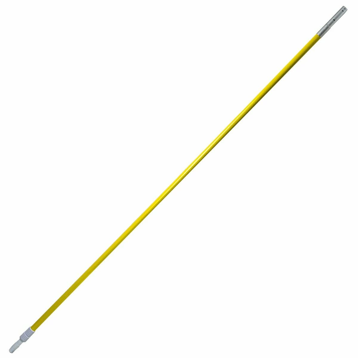 Life Hook W/ 16 Ft Pole 5 Life Hook W/ 16 Ft Pole - Image 3