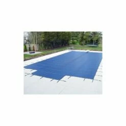 Pool Safety Cover 7 Pool Safety Cover -KIEFER Sales pool safety cover 1