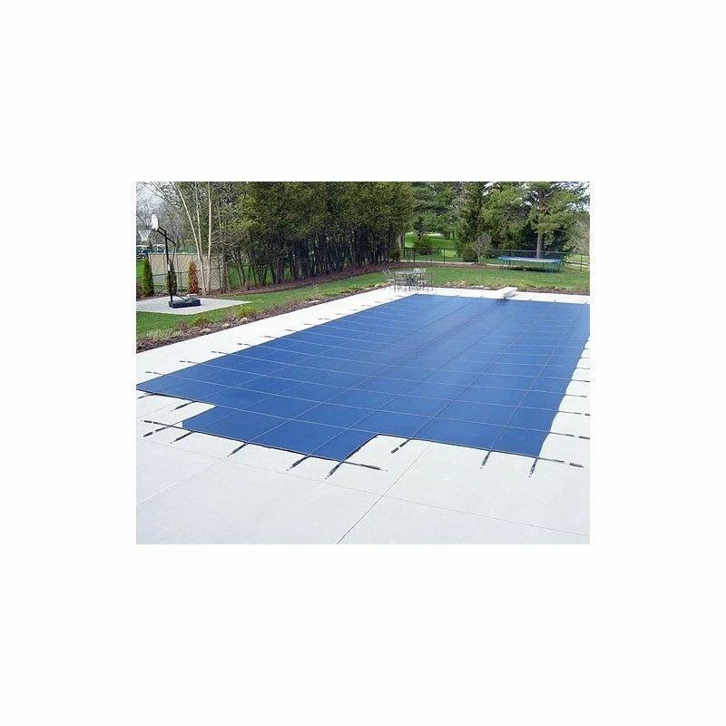 Pool Safety Cover 4 Pool Safety Cover - Image 2
