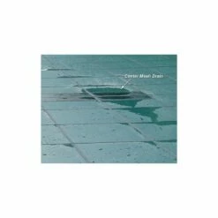 Pool Safety Cover 8 Pool Safety Cover -KIEFER Sales pool safety cover 2