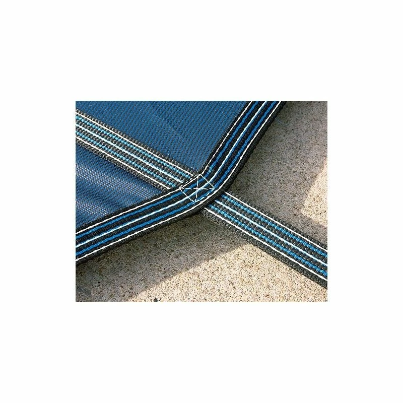 Pool Safety Cover 6 Pool Safety Cover - Image 4