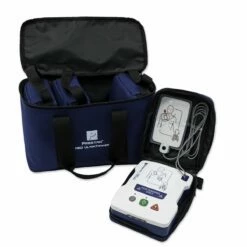 Presta Ultra Trainer 4 Pack