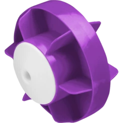 Kiefer Advantage I Racing Lane 75 Feet -KIEFER Sales purpleadvantagei 1 1