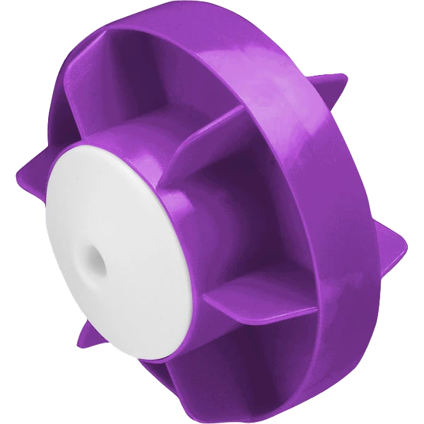 Kiefer Advantage I Racing Lane 25M 9 Kiefer Advantage I Racing Lane 25M - Image 7