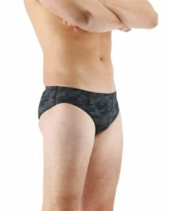 TYR Blackout Camo -KIEFER Sales rbca7a camo racer 2