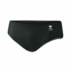 TYR Durafast Elite Solid Racer -KIEFER Sales rdus7 black