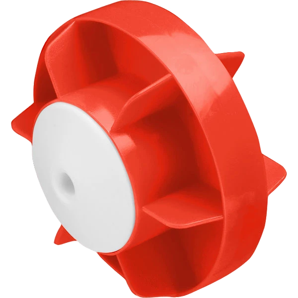 Kiefer Advantage I Racing Lane Line 7 Kiefer Advantage I Racing Lane Line - Image 5