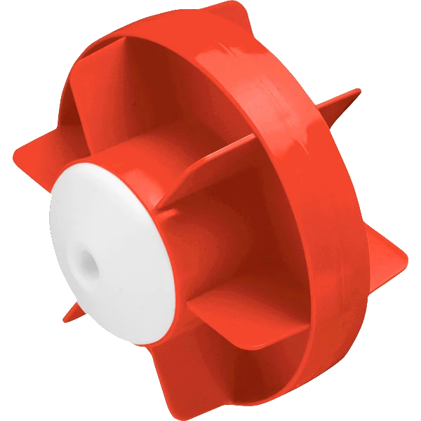 Kiefer Advantage II Racing Lane 25M 11 Kiefer Advantage II Racing Lane 25M - Image 9