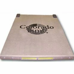 24x32 Relay Judging Pad