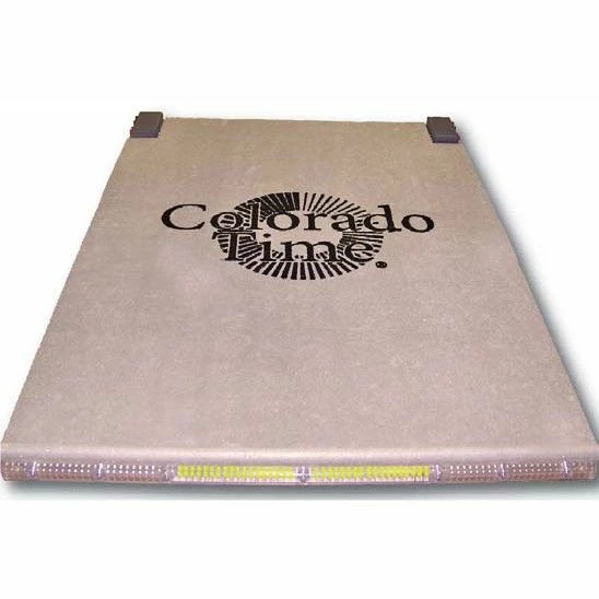 24x32 Relay Judging Pad 3 24x32 Relay Judging Pad