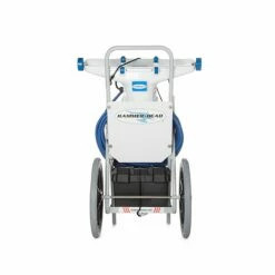 Hammerhead Resort Unit 9 Hammerhead Resort Unit -KIEFER Sales resort 30 back