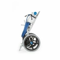 Hammerhead Resort Unit 7 Hammerhead Resort Unit -KIEFER Sales resort 30 left side