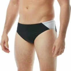 TYR Hexa Blade Splice Racer -KIEFER Sales rhexa7abw