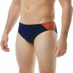 TYR Hexa Blade Splice Racer -KIEFER Sales rhexa7ano