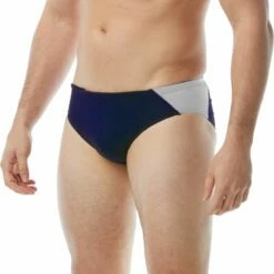 TYR Hexa Blade Splice Racer -KIEFER Sales rhexa7anw