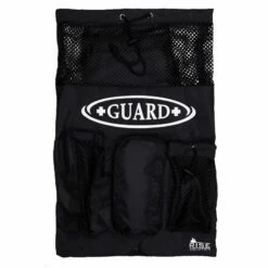 RISE Guard Mesh Equipment Bag 9 RISE Guard Mesh Equipment Bag -KIEFER Sales rise guard mesh equipment bag 9