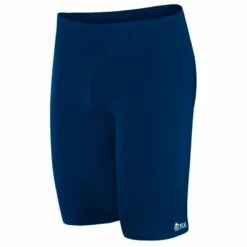 RISE Solid Jammer -KIEFER Sales rise jammer navy 1