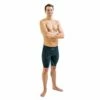 Finis Rival 2.0 Jammer 2 Finis Rival 2.0 Jammer -KIEFER Sales rival2.0 male teal 38