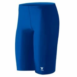 TYR Solid Jammer 7 TYR Solid Jammer -KIEFER Sales rjam1 royal