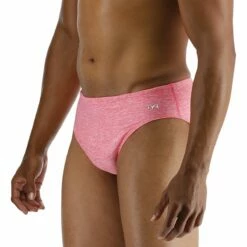 TYR Lapped Racer -KIEFER Sales rlap7a 670 alt03 copy