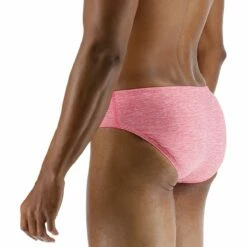 TYR Lapped Racer -KIEFER Sales rlap7a 670 alt04 copy