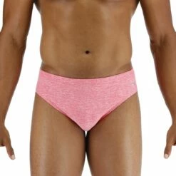 TYR Lapped Racer -KIEFER Sales rlap7a 670 main01 copy