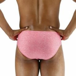 TYR Lapped Racer -KIEFER Sales rlap7a 670 main02 copy