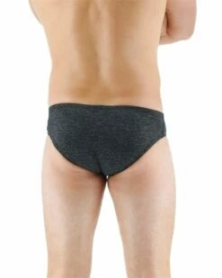 TYR Lapped Racer -KIEFER Sales rlap7a lapped racer black 3