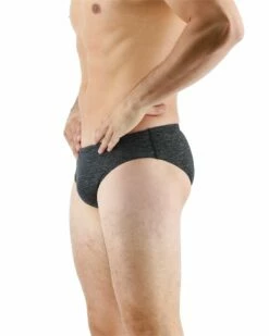 TYR Lapped Racer -KIEFER Sales rlap7a lapped racer black 1