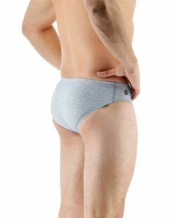 TYR Lapped Racer -KIEFER Sales rlap7a lapped racer gray 1