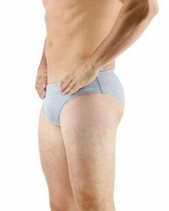 TYR Lapped Racer -KIEFER Sales rlap7a lapped racer gray 2