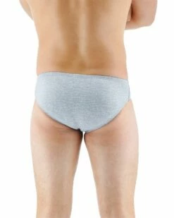 TYR Lapped Racer -KIEFER Sales rlap7a lapped racer gray 3