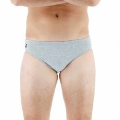 TYR Lapped Racer -KIEFER Sales rlap7ag