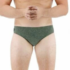 TYR Lapped Racer -KIEFER Sales rlap7ao