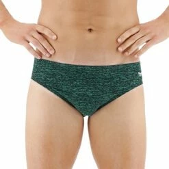 TYR Lapped Racer -KIEFER Sales rlapp7ag