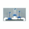 Rola-Chem Flowmeters -KIEFER Sales rola chem flowmeters