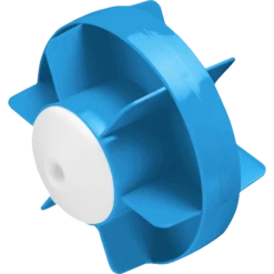 Kiefer Advantage II Racing Lane 75 Feet 23 Kiefer Advantage II Racing Lane 75 Feet -KIEFER Sales royalblueadvantage2