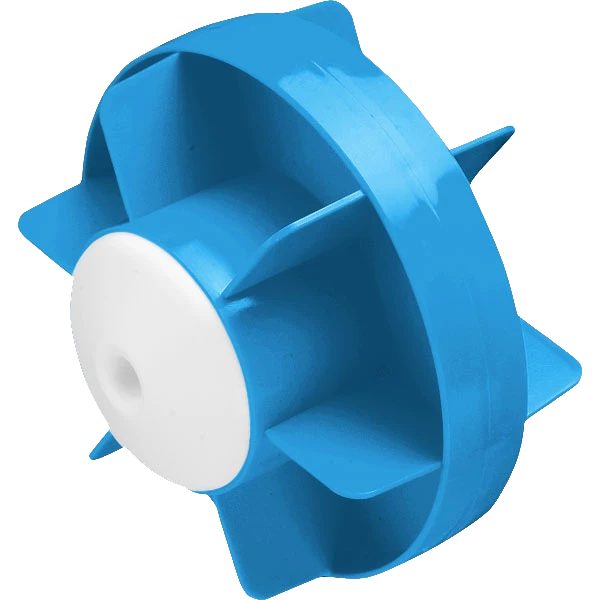 Kiefer Advantage II Racing Lane 50M With Disconnects 12 Kiefer Advantage II Racing Lane 50M With Disconnects - Image 10