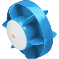 Kiefer Advantage I Racing Lane 50M -KIEFER Sales royalblueadvantagei 1 2