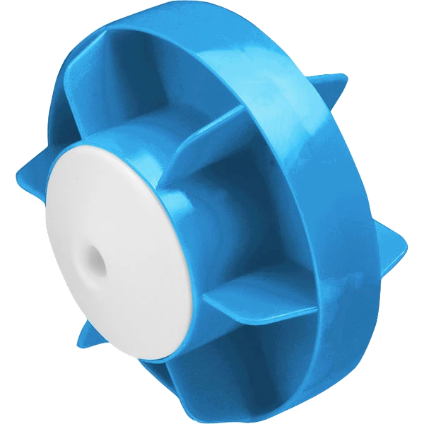 Kiefer Advantage I Racing Lane Line 6 Kiefer Advantage I Racing Lane Line - Image 4