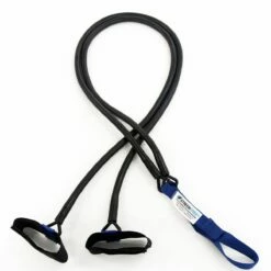 StrechCordz With Leg Straps -KIEFER Sales s102 blue