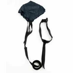 Strechcordz Drag Belt/Tow Tether -KIEFER Sales s109 30